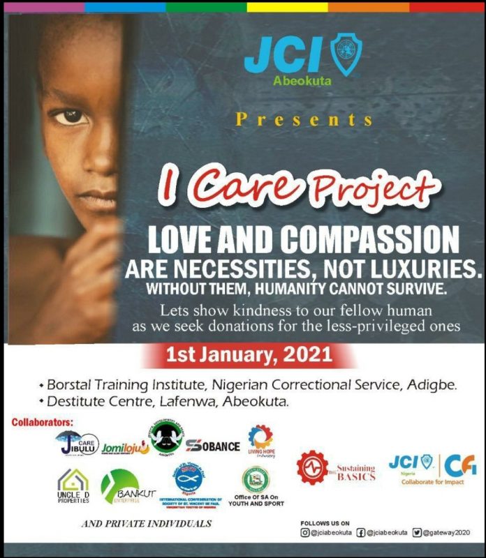 Screenshot_20201227-202917_WhatsAppBusiness