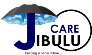 JibuluCare